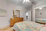 468 Bouchelle Drive - Photo 30