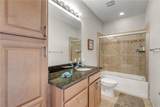 468 Bouchelle Drive - Photo 31