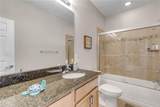 468 Bouchelle Drive - Photo 32