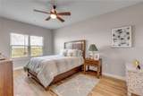 468 Bouchelle Drive - Photo 33