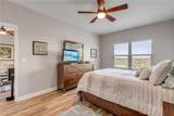 468 Bouchelle Drive - Photo 34