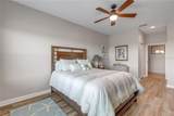 468 Bouchelle Drive - Photo 35
