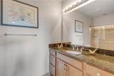 468 Bouchelle Drive - Photo 36