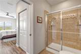 468 Bouchelle Drive - Photo 37
