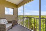 468 Bouchelle Drive - Photo 38