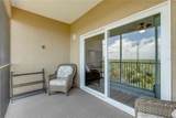 468 Bouchelle Drive - Photo 39