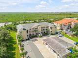 468 Bouchelle Drive - Photo 4