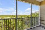 468 Bouchelle Drive - Photo 40
