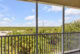 468 Bouchelle Drive - Photo 41