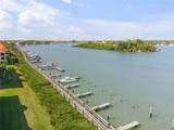 468 Bouchelle Drive - Photo 57