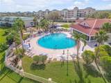 468 Bouchelle Drive - Photo 65