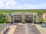 468 Bouchelle Drive - Photo 8