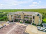 468 Bouchelle Drive - Photo 9
