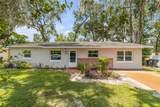 380 Julia Avenue - Photo 1