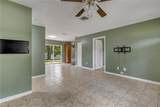 380 Julia Avenue - Photo 10