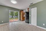 380 Julia Avenue - Photo 11