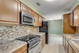 380 Julia Avenue - Photo 12