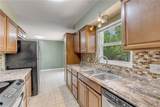 380 Julia Avenue - Photo 13