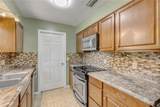 380 Julia Avenue - Photo 14