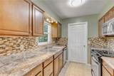 380 Julia Avenue - Photo 15