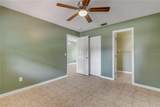 380 Julia Avenue - Photo 16