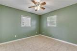 380 Julia Avenue - Photo 17