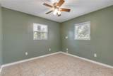 380 Julia Avenue - Photo 18