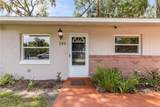 380 Julia Avenue - Photo 2