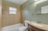 380 Julia Avenue - Photo 20