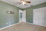 380 Julia Avenue - Photo 21