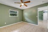 380 Julia Avenue - Photo 22