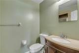 380 Julia Avenue - Photo 23