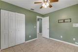 380 Julia Avenue - Photo 24
