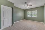 380 Julia Avenue - Photo 25