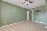 380 Julia Avenue - Photo 26
