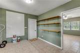 380 Julia Avenue - Photo 27