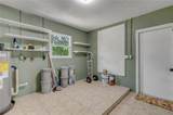 380 Julia Avenue - Photo 28