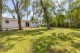 380 Julia Avenue - Photo 29