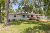 380 Julia Avenue - Photo 3