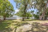380 Julia Avenue - Photo 30