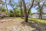 380 Julia Avenue - Photo 31