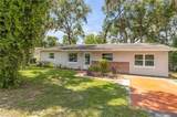 380 Julia Avenue - Photo 32