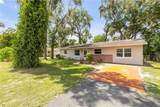 380 Julia Avenue - Photo 33