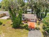 380 Julia Avenue - Photo 34