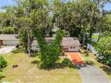 380 Julia Avenue - Photo 4