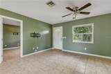 380 Julia Avenue - Photo 6