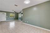 380 Julia Avenue - Photo 7