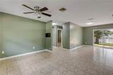 380 Julia Avenue - Photo 8