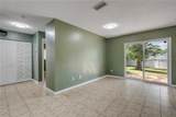 380 Julia Avenue - Photo 9