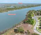 183 & 185 Jones Fish Camp Road - Photo 3
